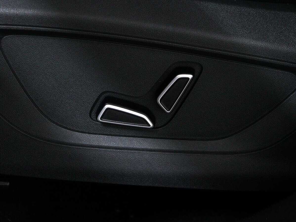 Changan CS55PLUS б/у, 2024, Роботизированная. Фото: #16