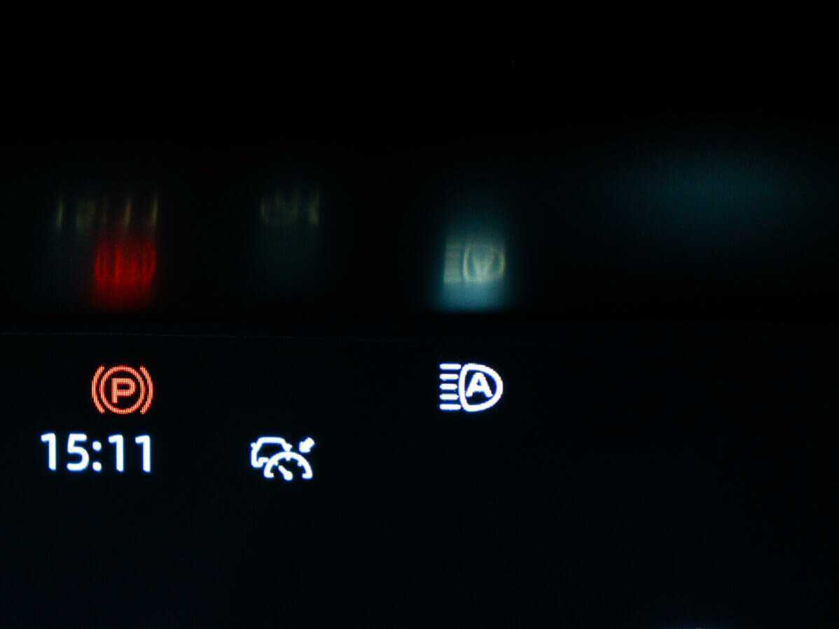 Changan CS55PLUS б/у, 2024, Роботизированная. Фото: #26