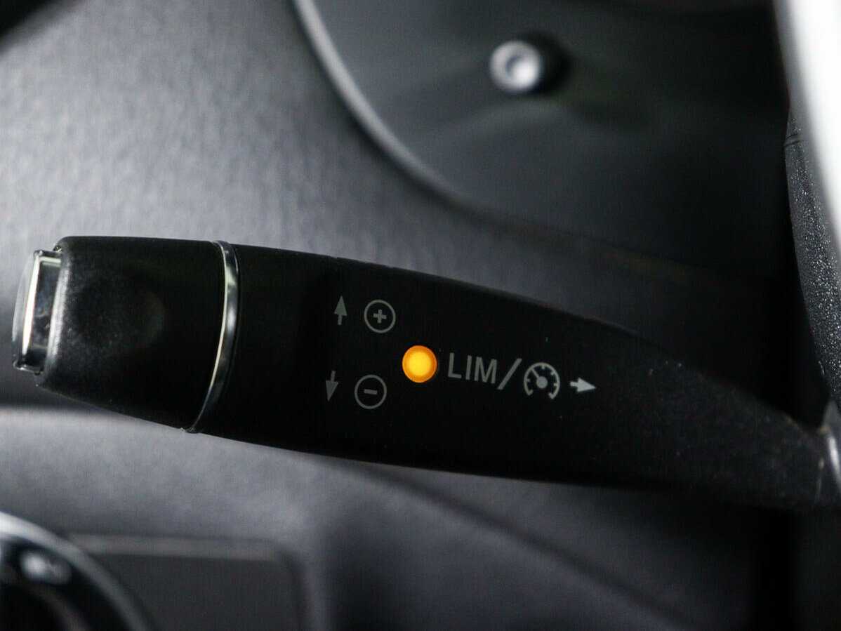 Mercedes-Benz CLA б/у, 2013, Роботизированная. Фото: #16