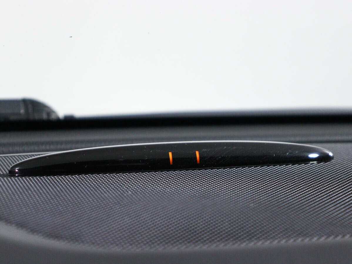 Mercedes-Benz CLA б/у, 2013, Роботизированная. Фото: #17