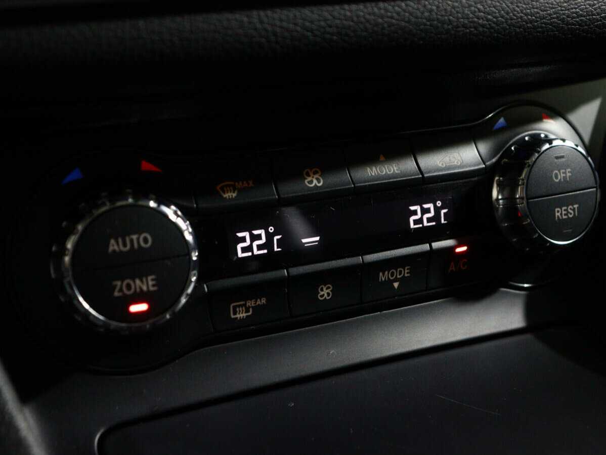 Mercedes-Benz CLA б/у, 2016, Роботизированная. Фото: #14