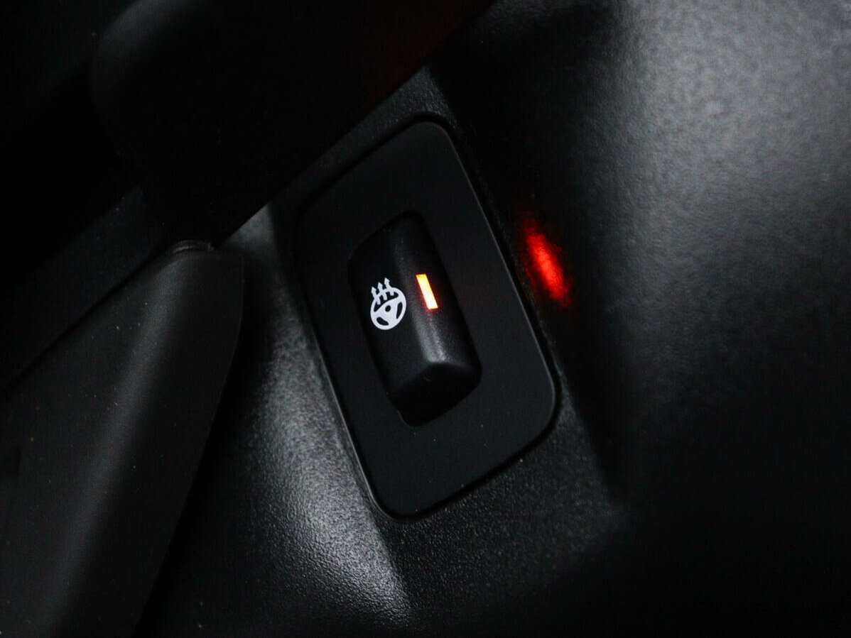 BMW 5 серии б/у, 2016, Автоматическая. Фото: #11