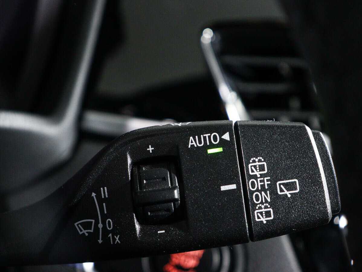 BMW X1 б/у, 2020, Автоматическая. Фото: #17