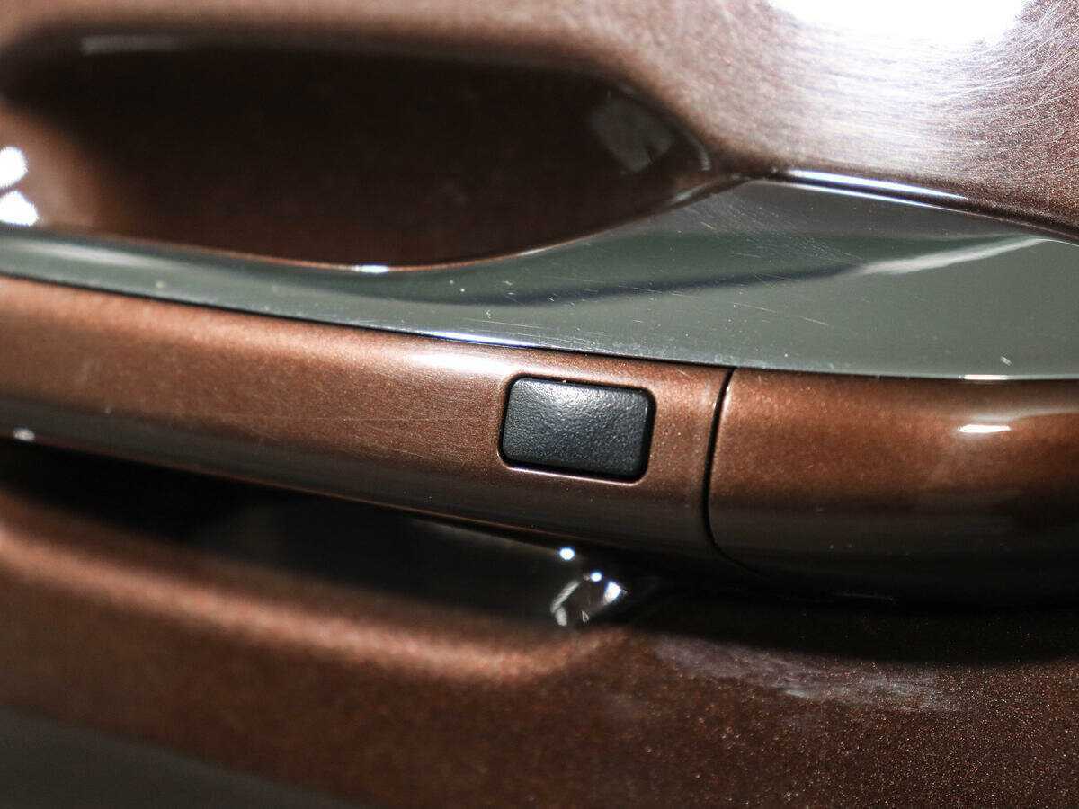 Hyundai Creta б/у, 2021, Автоматическая. Фото: #11