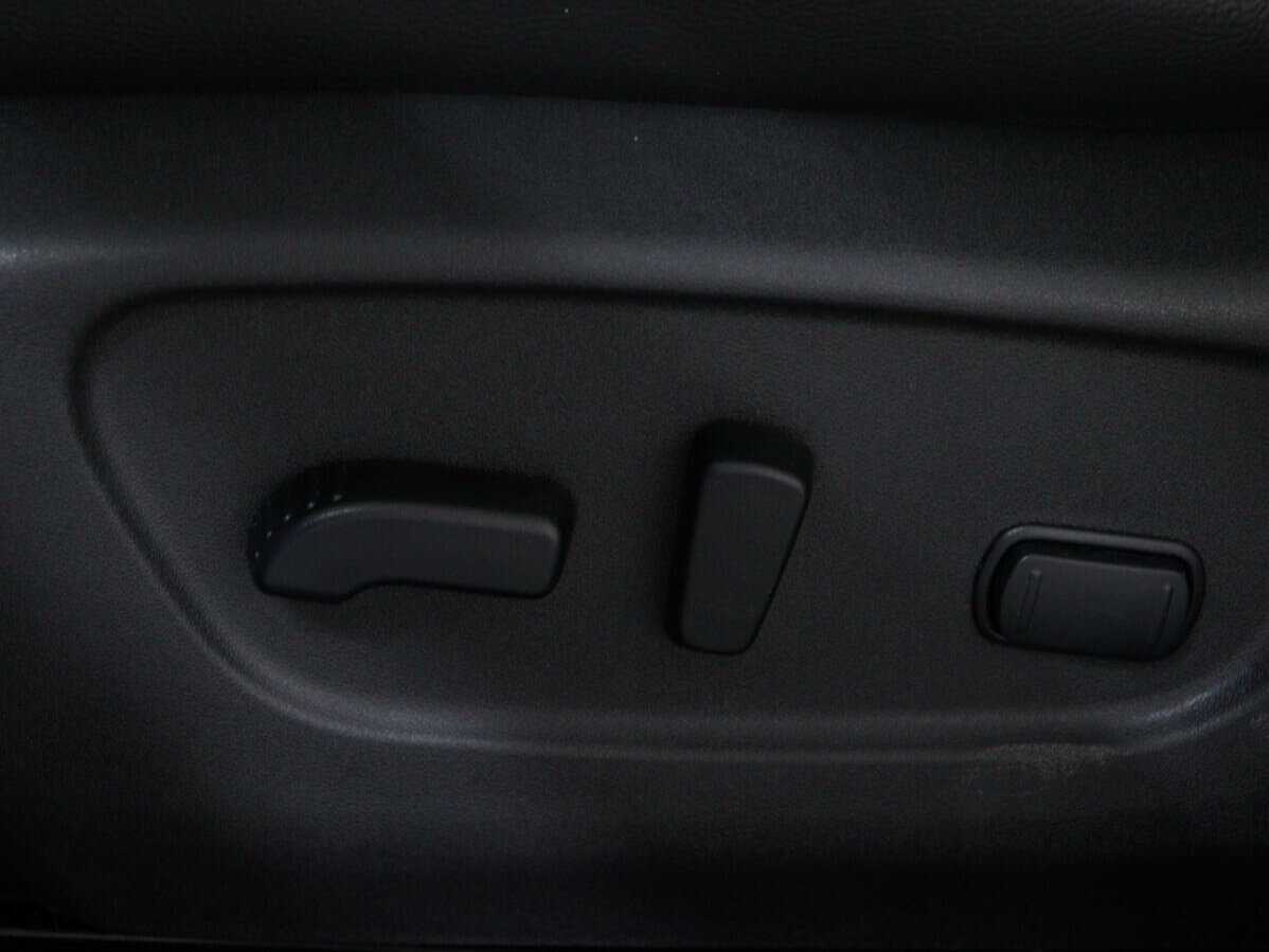 Nissan Qashqai б/у, 2021, Вариатор. Фото: #12