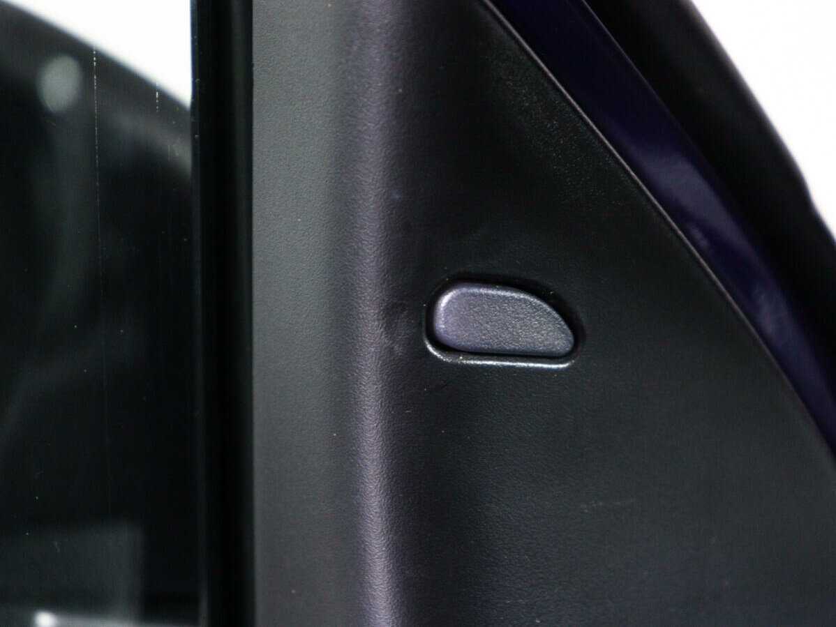 Nissan Qashqai б/у, 2021, Вариатор. Фото: #14