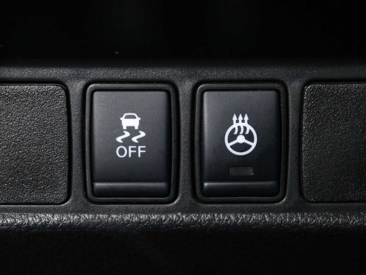 Nissan Qashqai б/у, 2021, Вариатор. Фото: #15