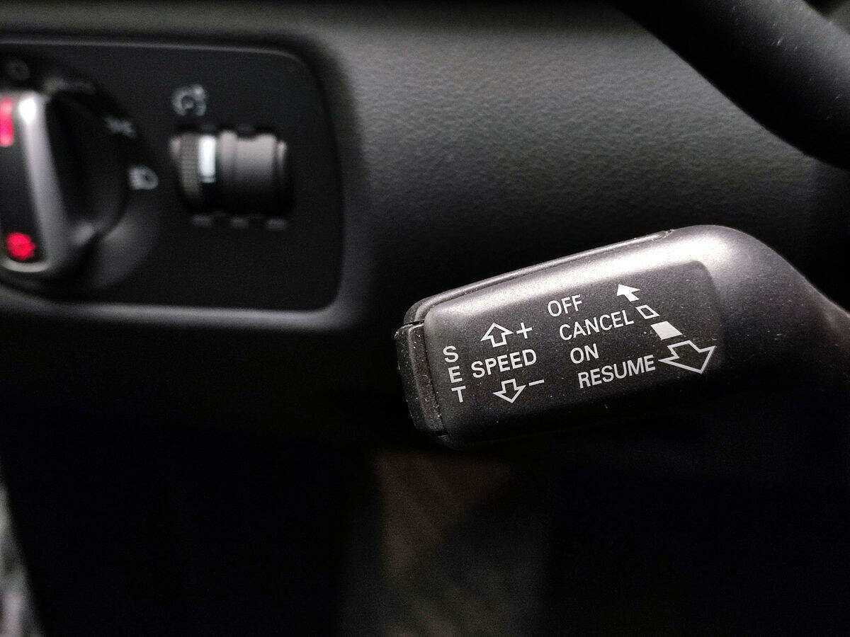 Audi A3 б/у, 2012, Роботизированная. Фото: #10