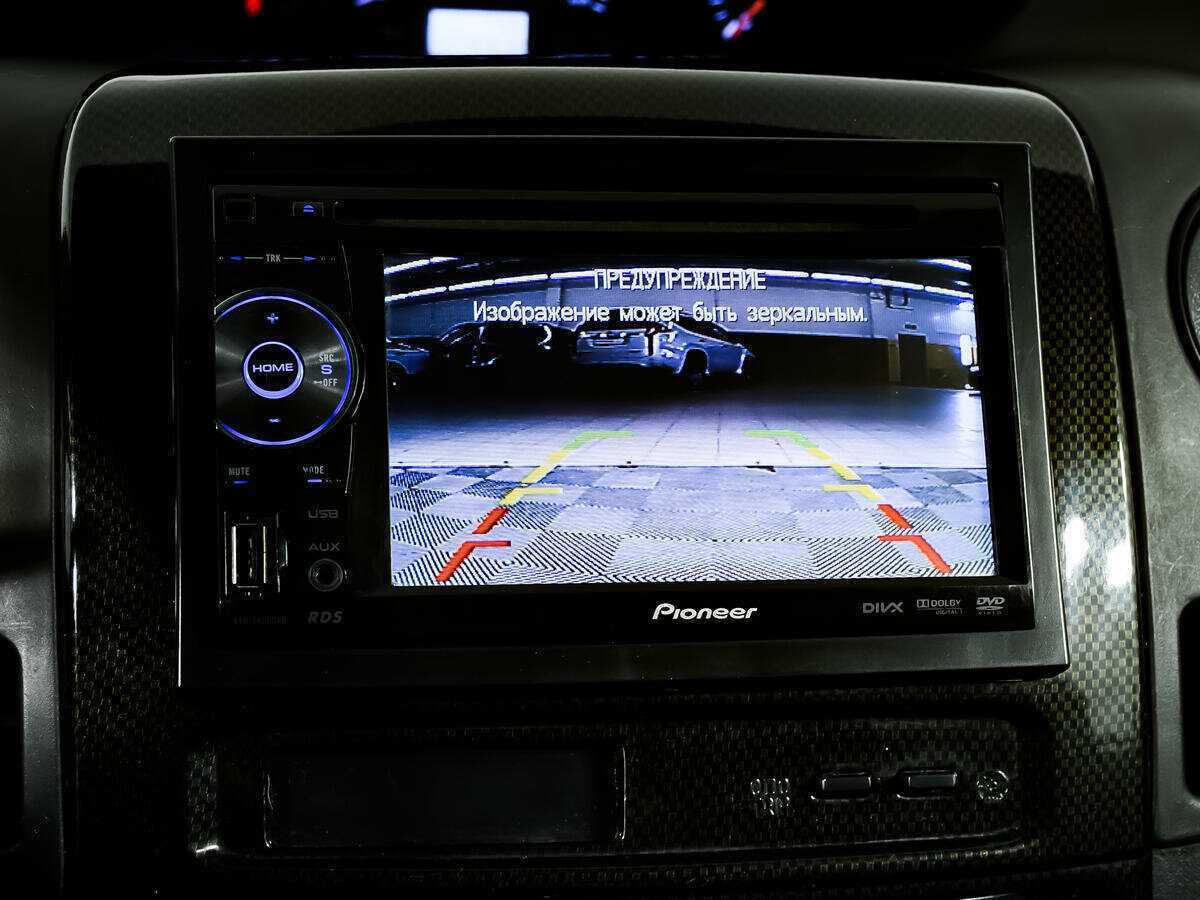 Geely MK б/у, 2012, Механическая. Фото: #13