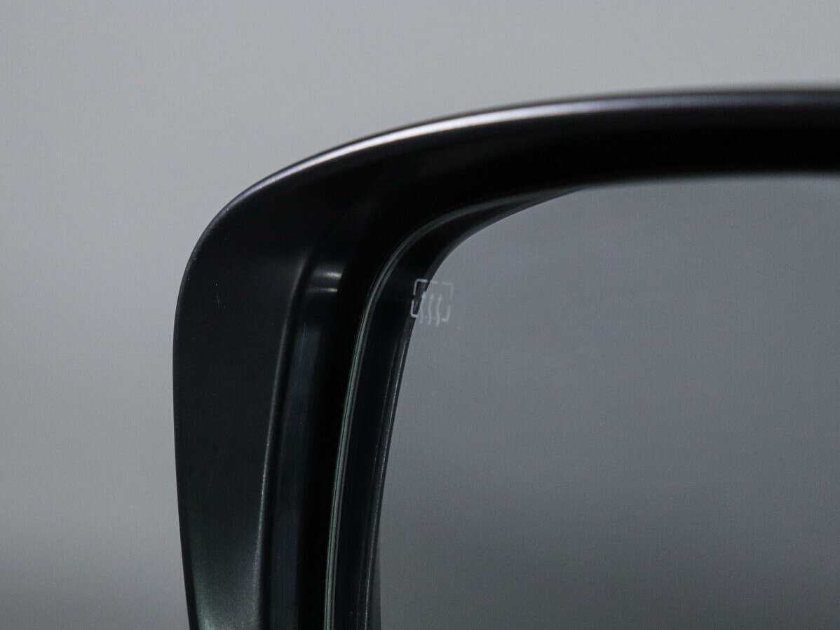 Nissan X-Trail б/у, 2020, Вариатор. Фото: #16