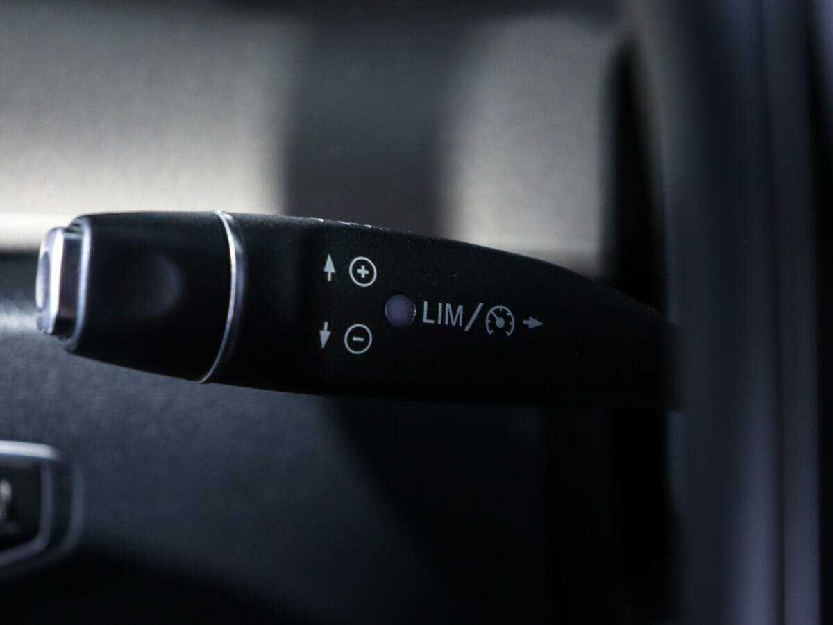 Mercedes-Benz E-Класс б/у, 2017, Автоматическая. Фото: #17