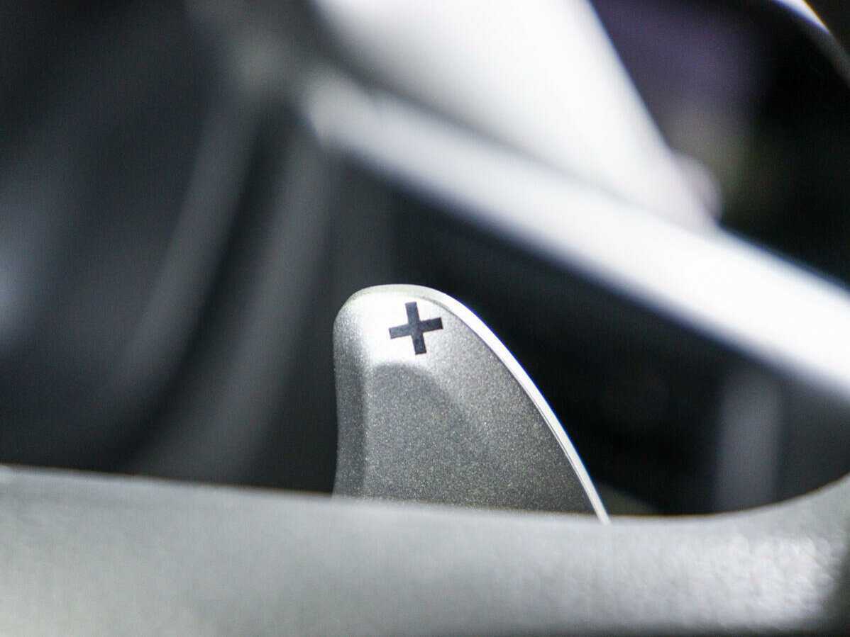 Honda CR-V б/у, 2014, Автоматическая. Фото: #11