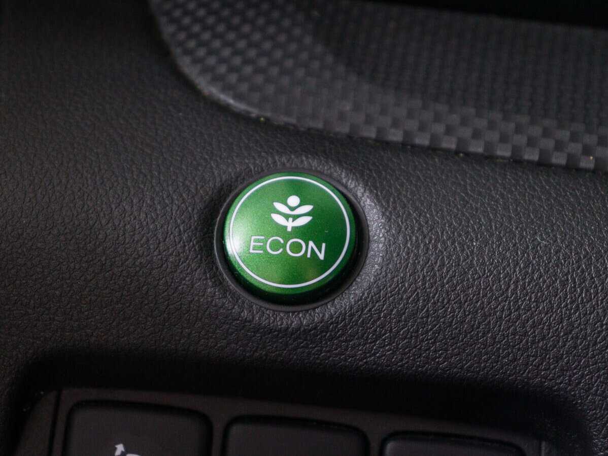 Honda CR-V б/у, 2014, Автоматическая. Фото: #12