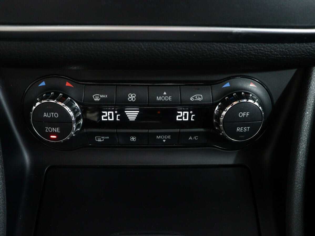 Mercedes-Benz CLA б/у, 2016, Роботизированная. Фото: #14