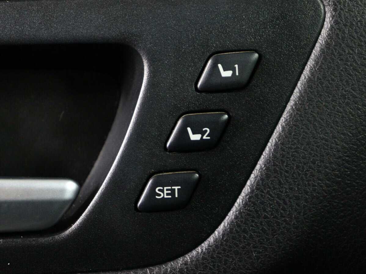 Toyota Highlander б/у, 2014, Автоматическая. Фото: #17