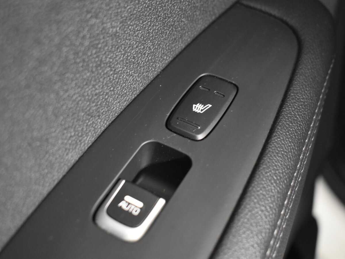 Kia Sorento б/у, 2019, Автоматическая. Фото: #7