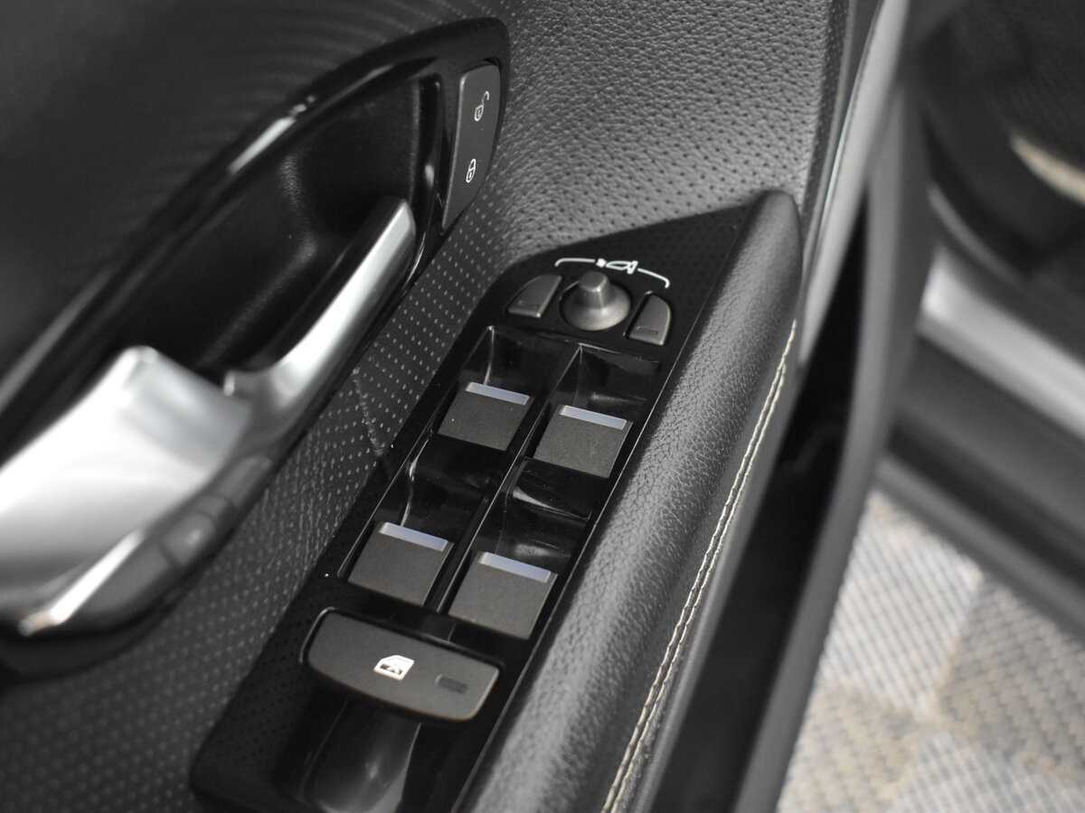 Land Rover Range Rover Evoque б/у, 2013, Автоматическая. Фото: #8