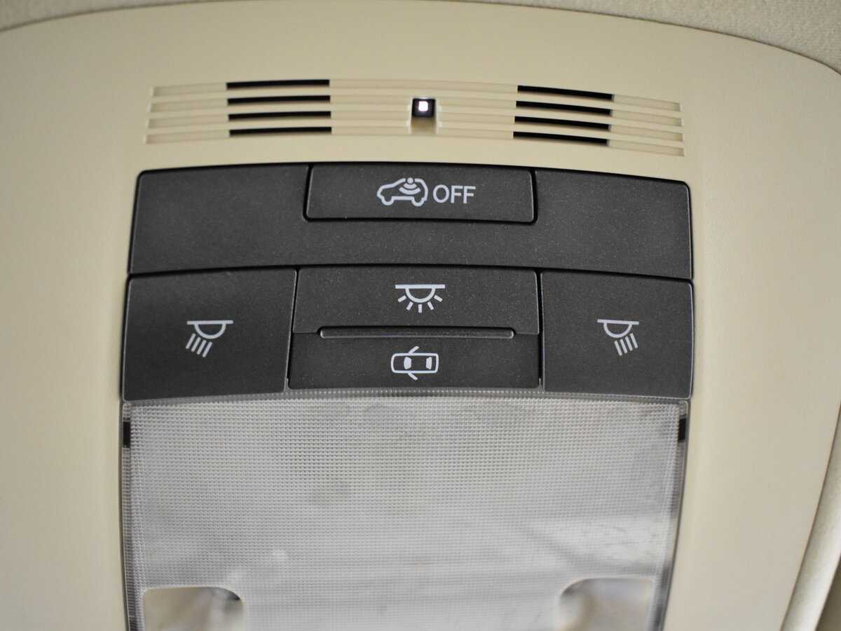 Lexus RX б/у, 2014, Автоматическая. Фото: #19