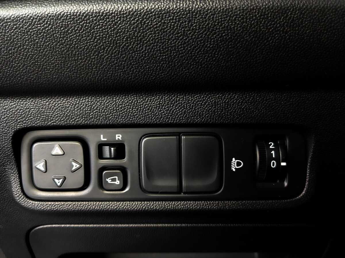 Changan CS35PLUS б/у, 2023, Роботизированная. Фото: #22