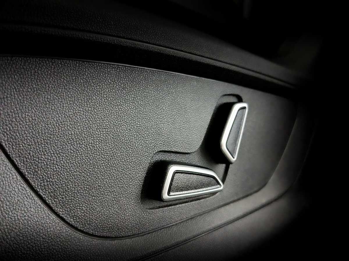 Changan CS55PLUS б/у, 2023, Роботизированная. Фото: #16