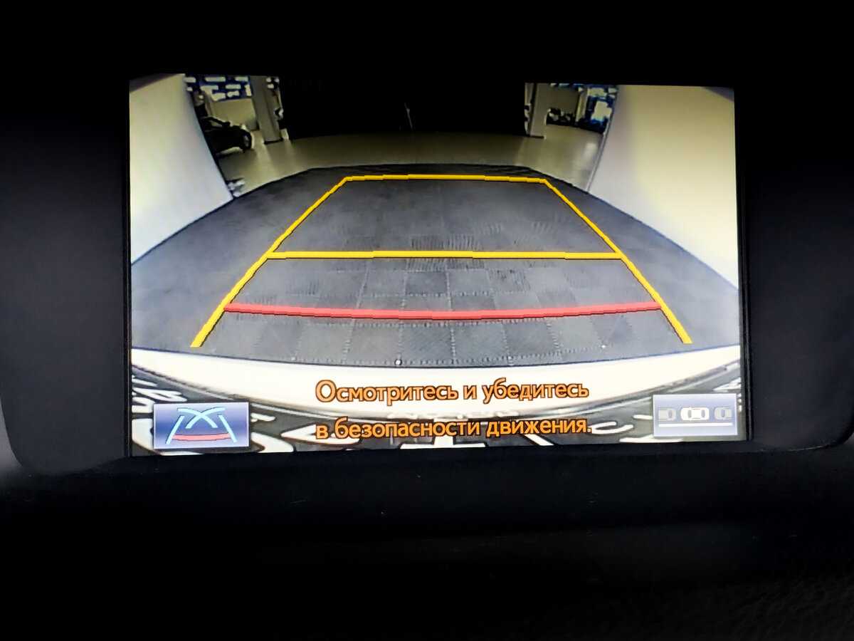 Lexus GS б/у, 2014, Автоматическая. Фото: #22