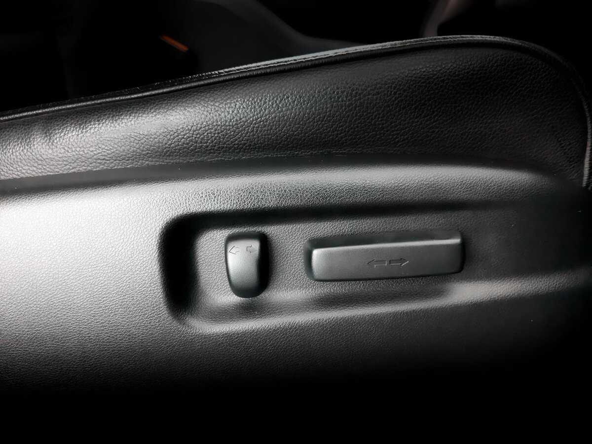 Honda Pilot б/у, 2014, Автоматическая. Фото: #20