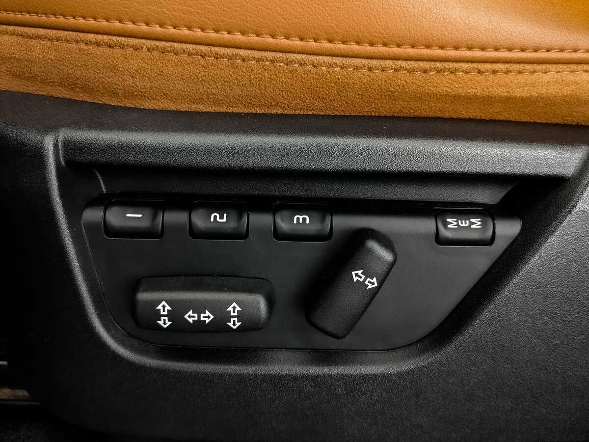 Land Rover Freelander б/у, 2014, Автоматическая. Фото: #21