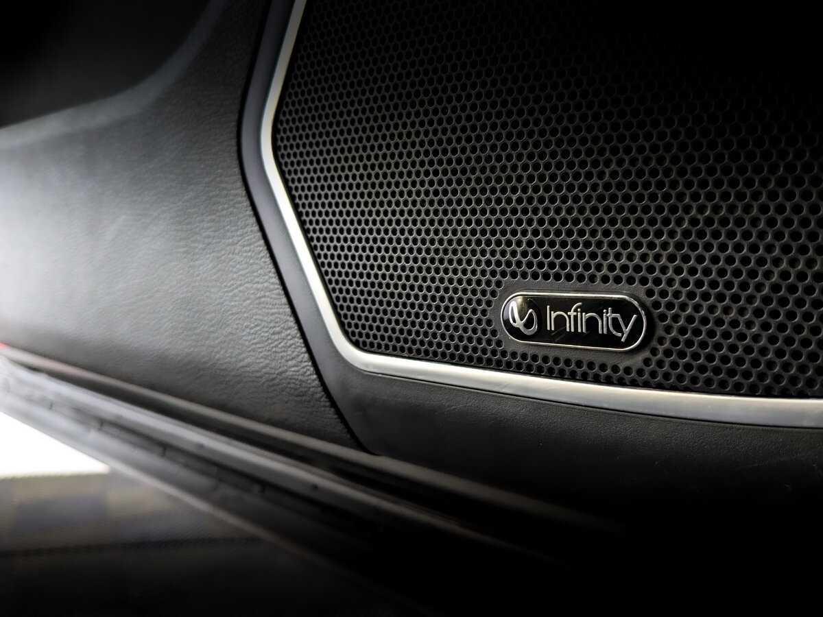 Haval H9 б/у, 2020, Автоматическая. Фото: #21