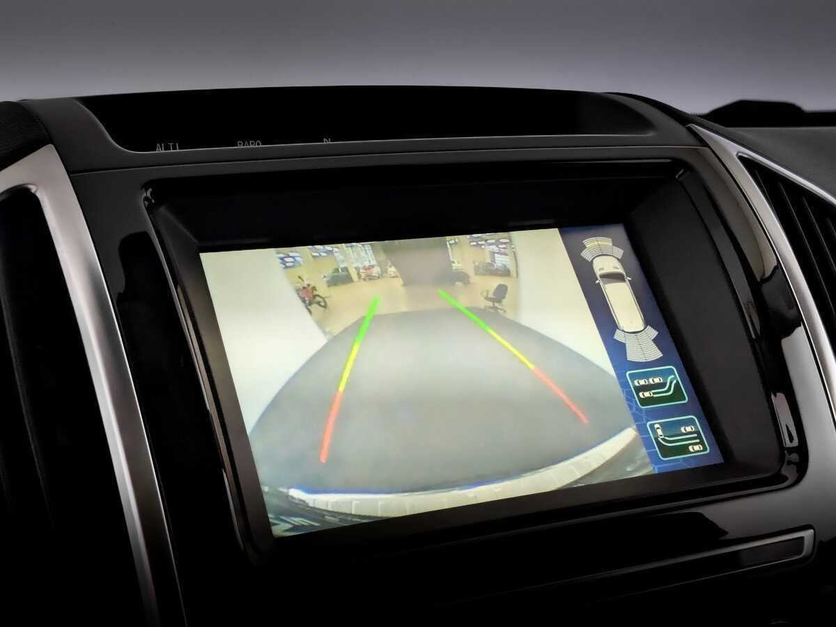 Haval H9 б/у, 2020, Автоматическая. Фото: #24