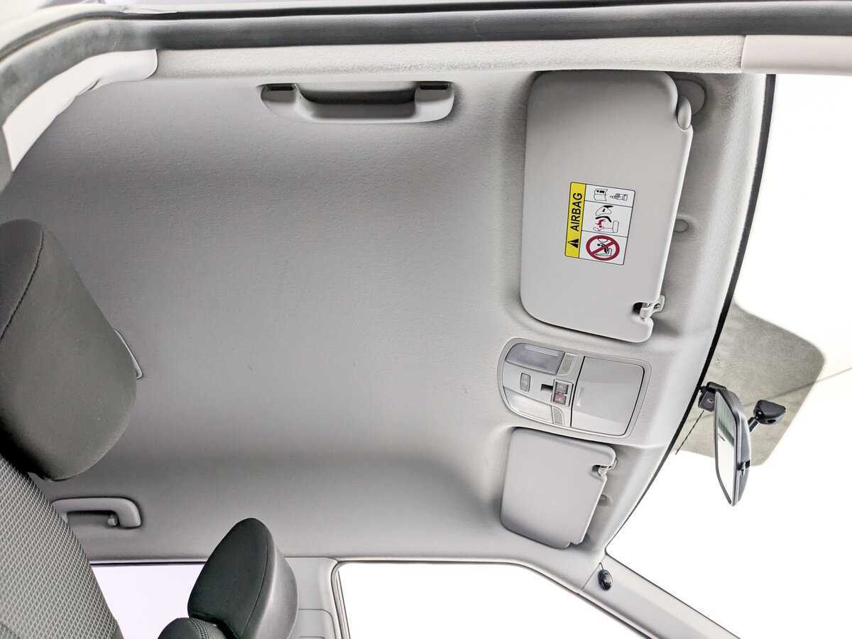 Hyundai Creta б/у, 2021, Автоматическая. Фото: #16