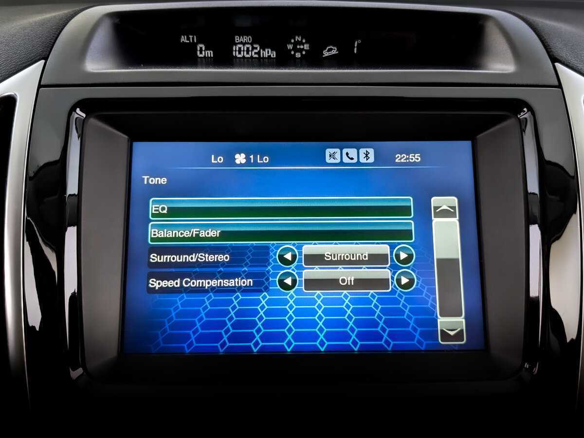 Haval H9 б/у, 2023, Автоматическая. Фото: #18