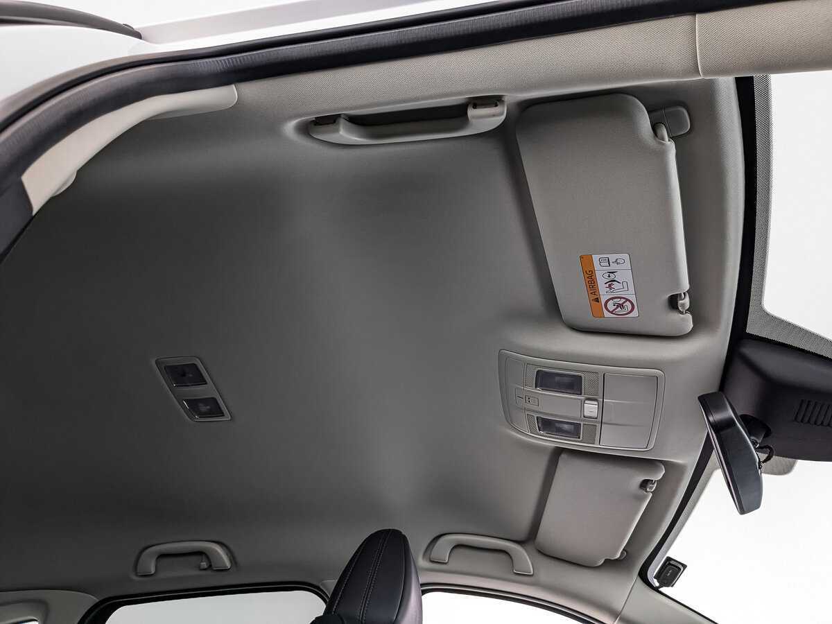 Mazda CX-5 б/у, 2017, Автоматическая. Фото: #18