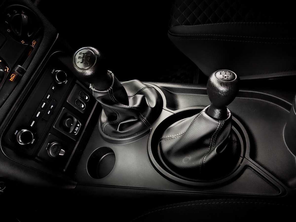 Lada (ВАЗ) Niva б/у, 2023, Механическая. Фото: #21