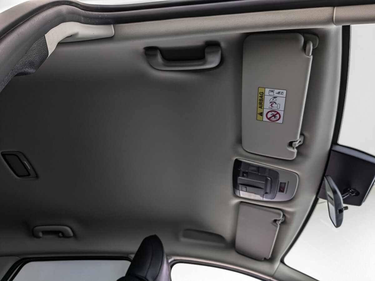 Kia Sportage б/у, 2022, Автоматическая. Фото: #18