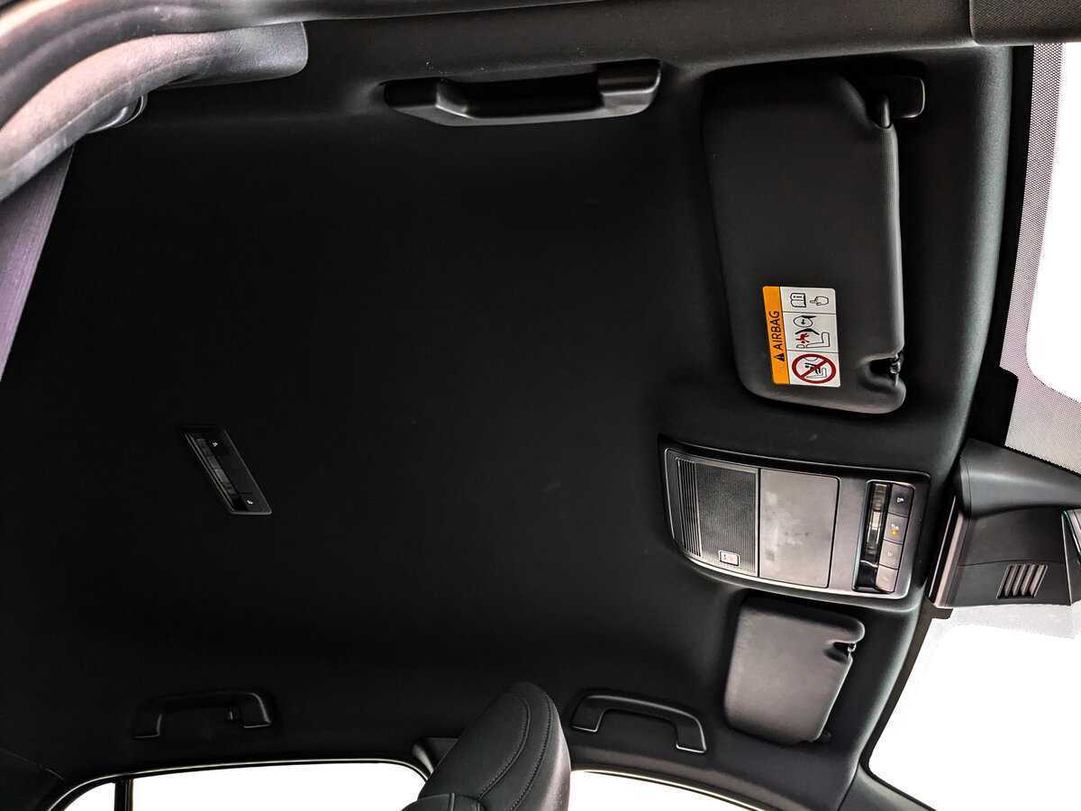 Mazda 3 б/у, 2019, Автоматическая. Фото: #16