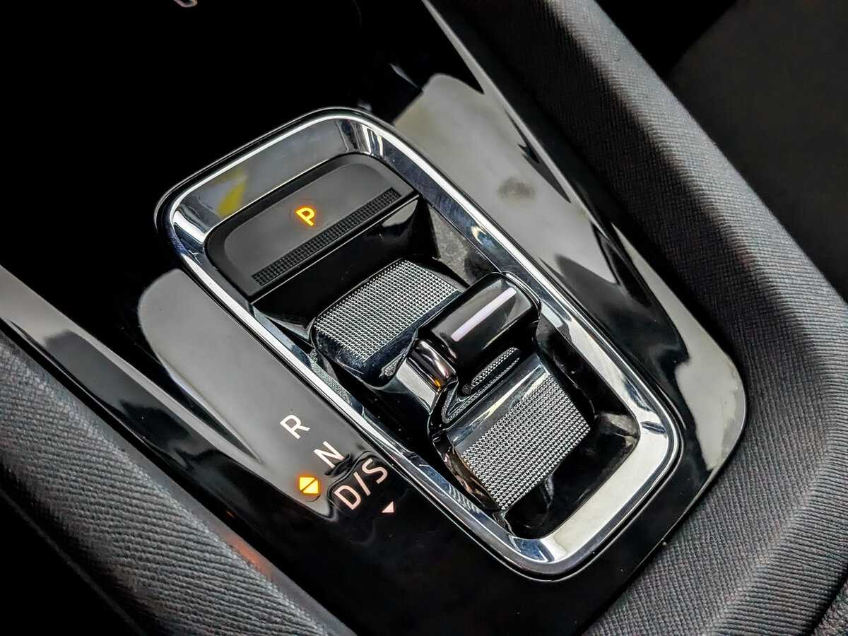 Skoda Octavia б/у, 2021, Автоматическая. Фото: #21