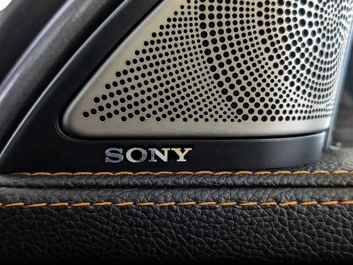 EXEED TXL б/у, 2023, Роботизированная. Фото: #23