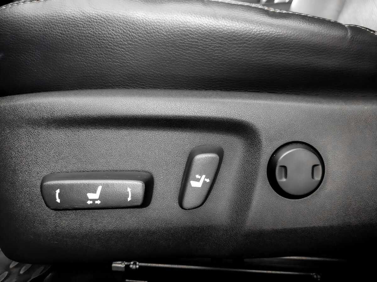 Toyota Camry б/у, 2016, Автоматическая. Фото: #16