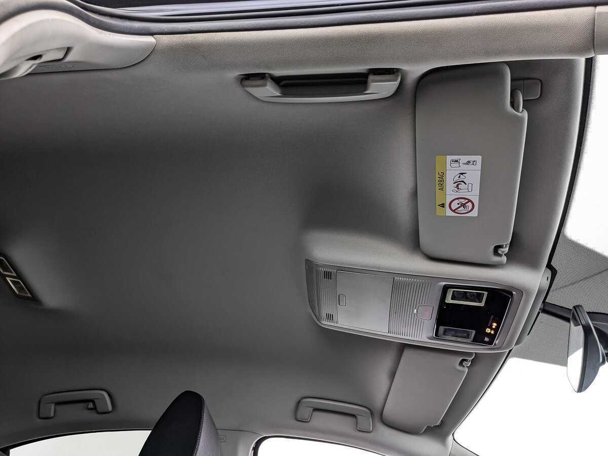 Skoda Octavia б/у, 2021, Механическая. Фото: #17