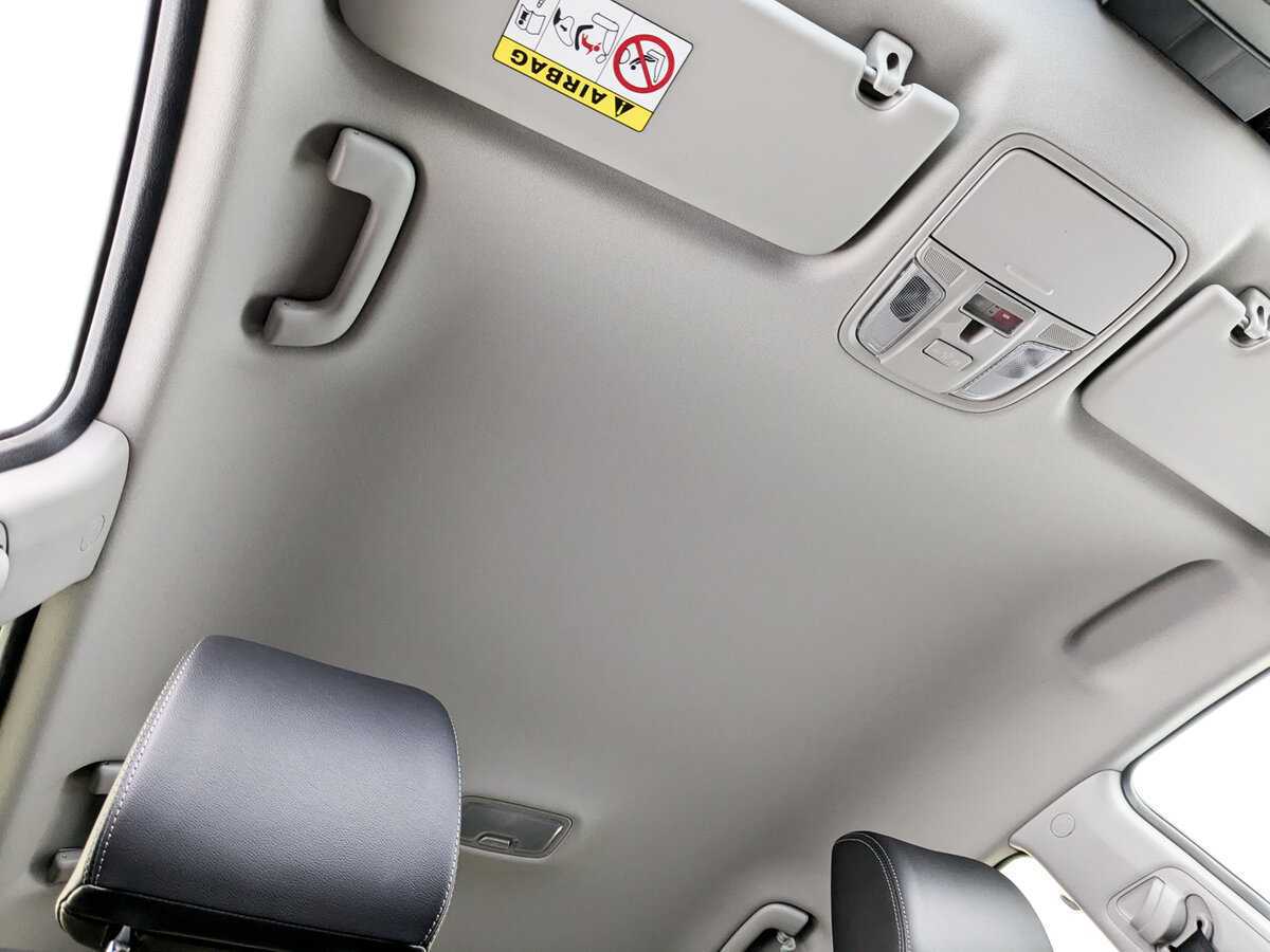 Kia Sportage б/у, 2019, Автоматическая. Фото: #17