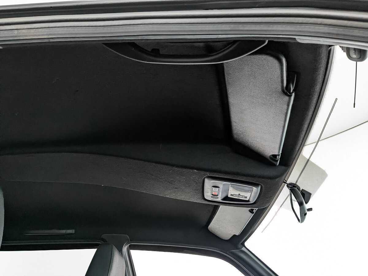 Lada (ВАЗ) Niva б/у, 2023, Механическая. Фото: #17