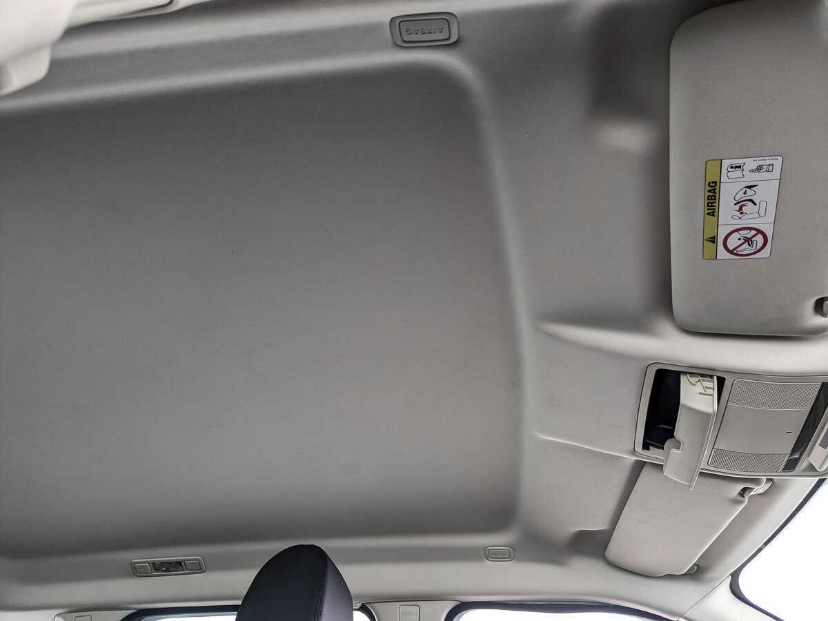 Land Rover Range Rover Evoque б/у, 2014, Автоматическая. Фото: #18