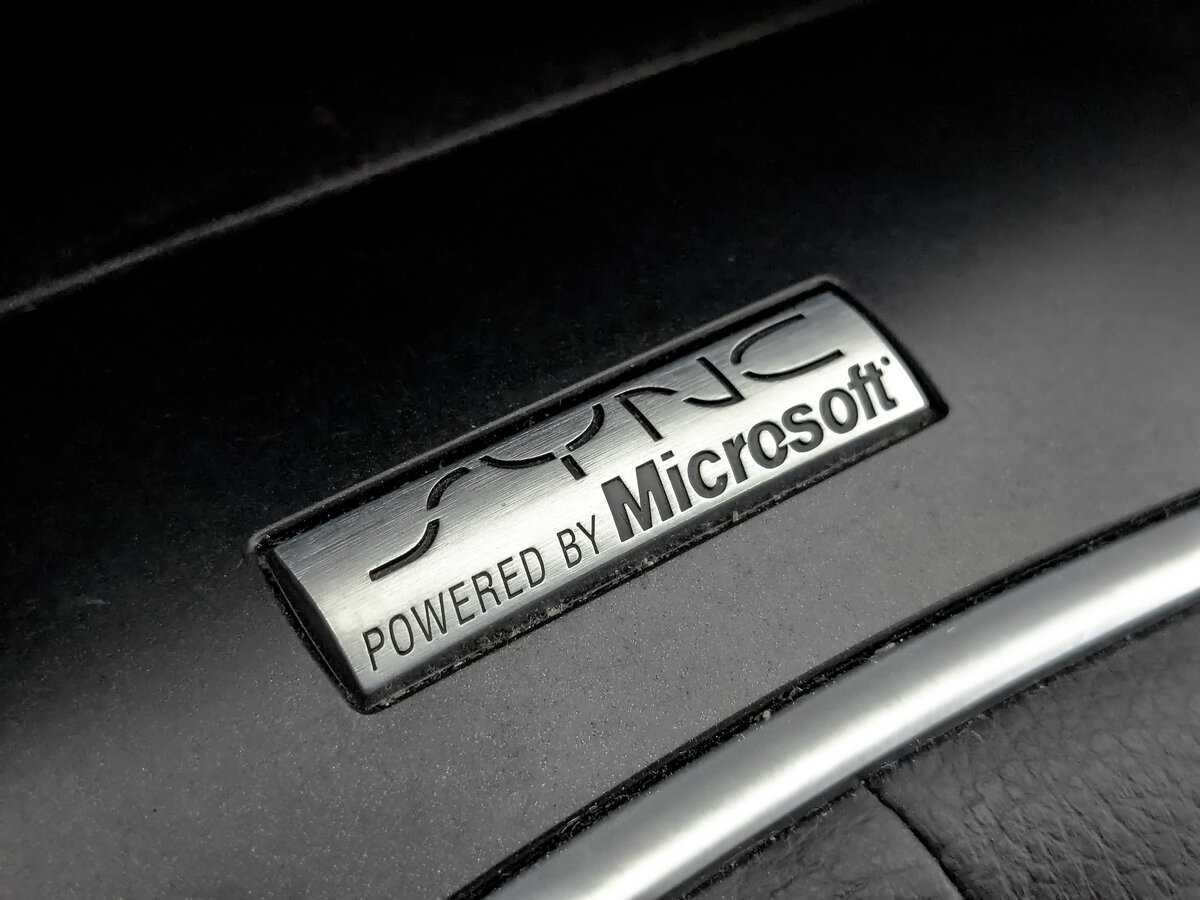 Ford Mondeo б/у, 2016, Автоматическая. Фото: #20