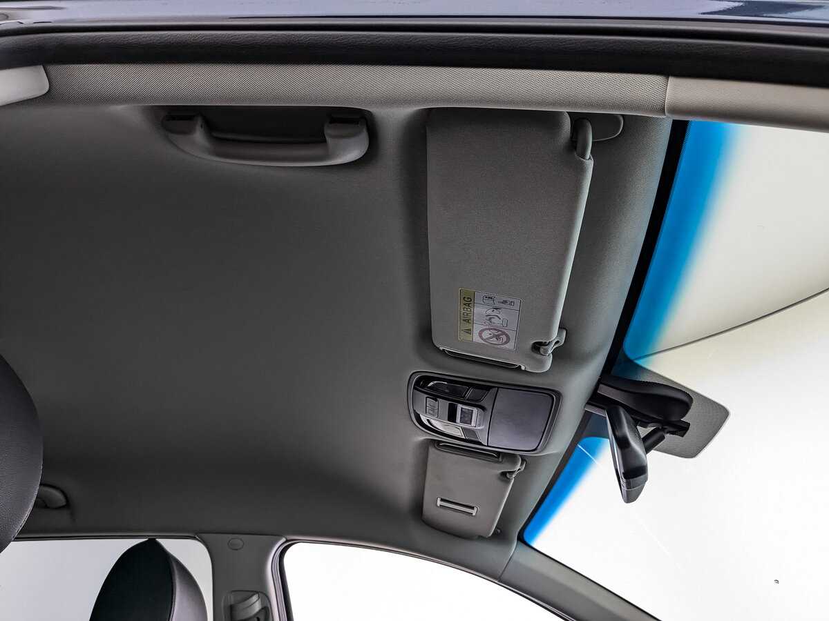 Kia Sorento б/у, 2020, Автоматическая. Фото: #18