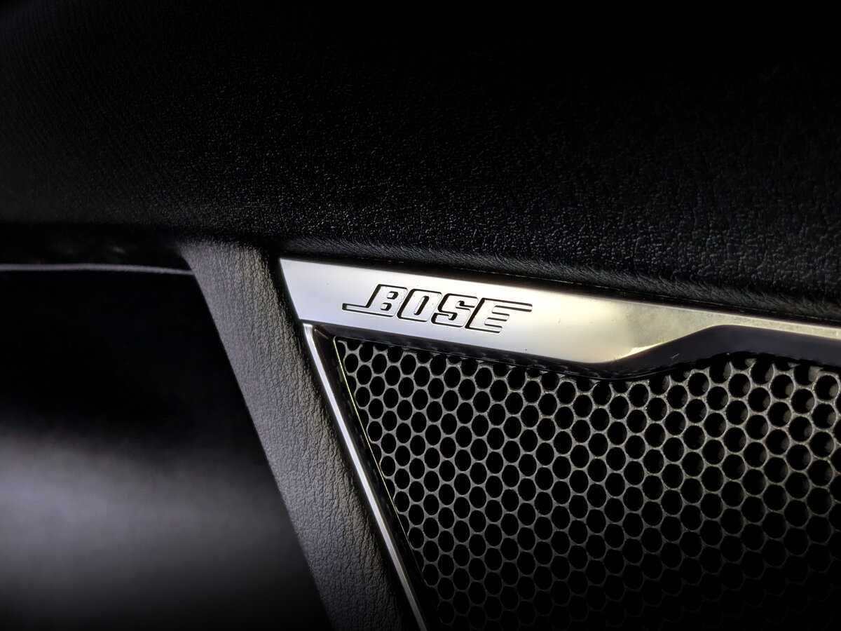 Mazda CX-9 б/у, 2018, Автоматическая. Фото: #21