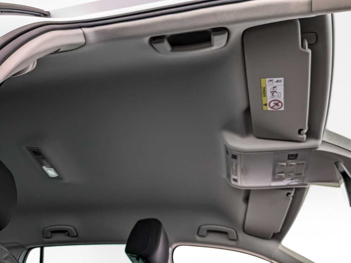 Volkswagen Tiguan б/у, 2021, Роботизированная. Фото: #18