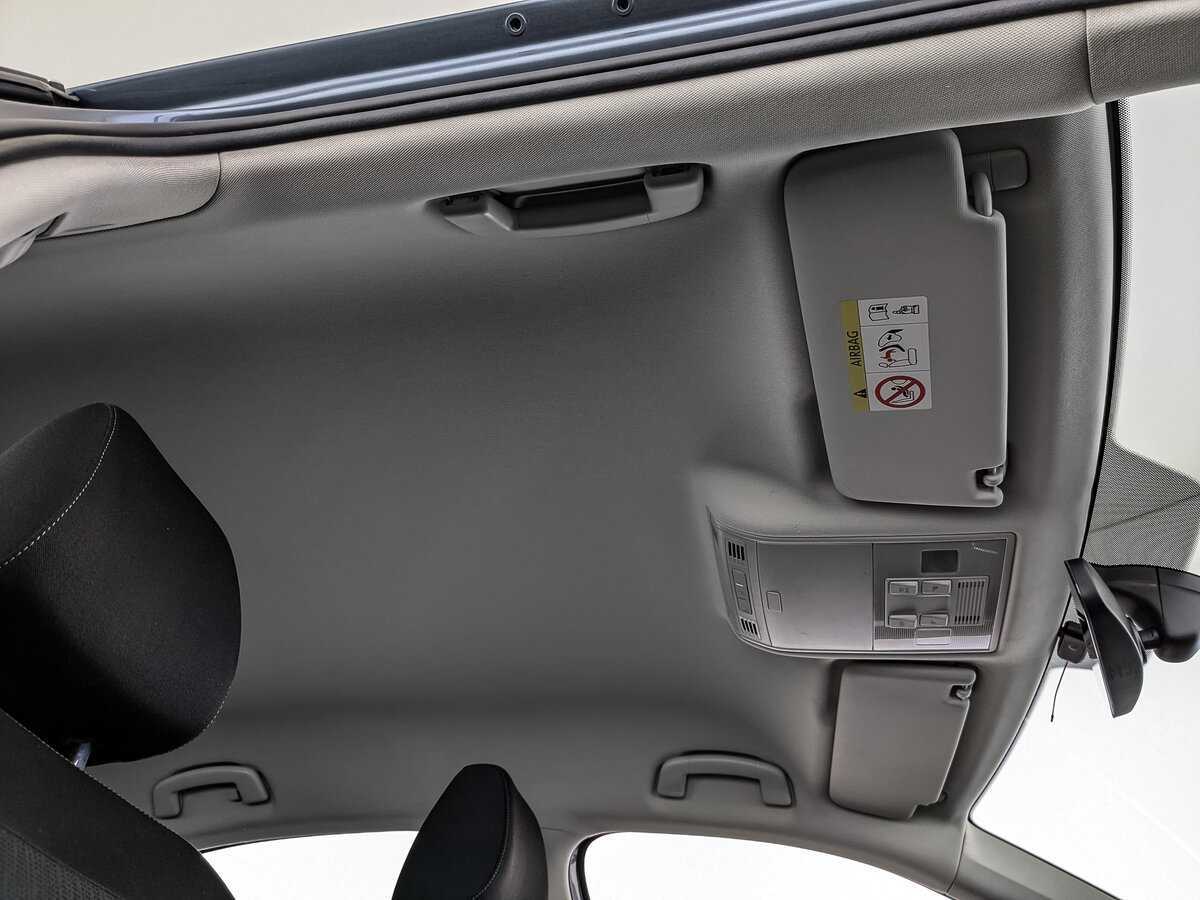 Skoda Superb б/у, 2018, Роботизированная. Фото: #18