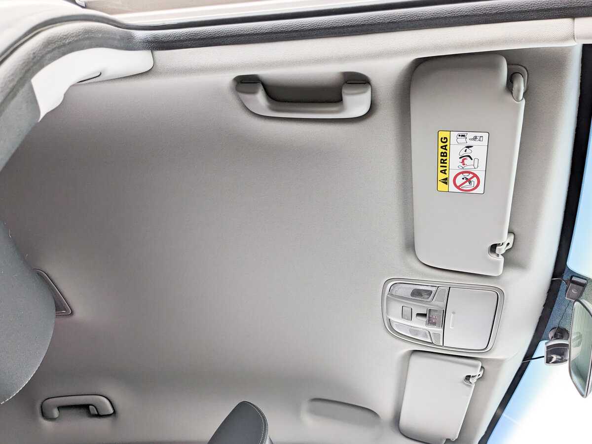 Kia Sportage б/у, 2017, Механическая. Фото: #15