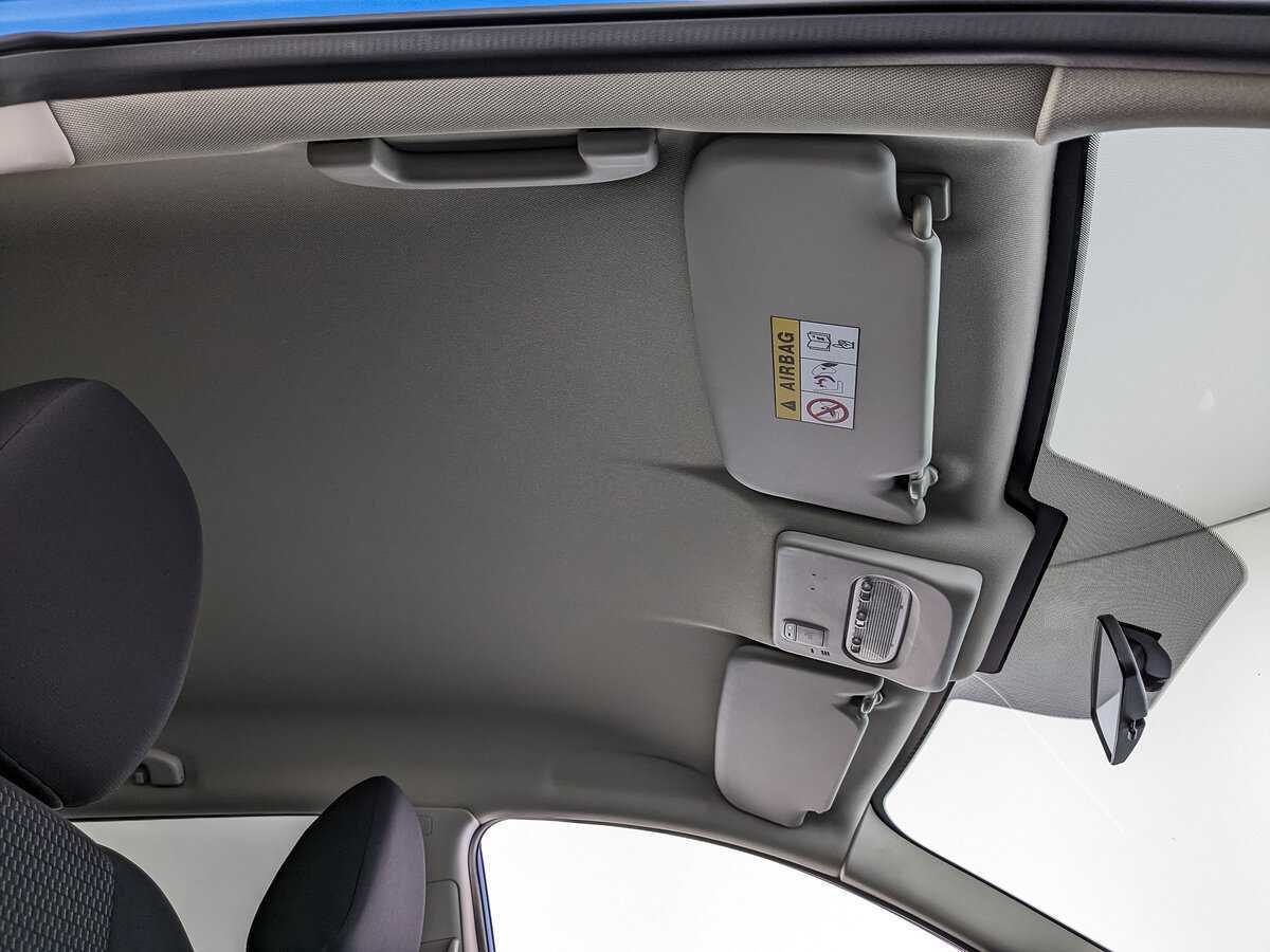 Nissan Qashqai б/у, 2021, Вариатор. Фото: #18