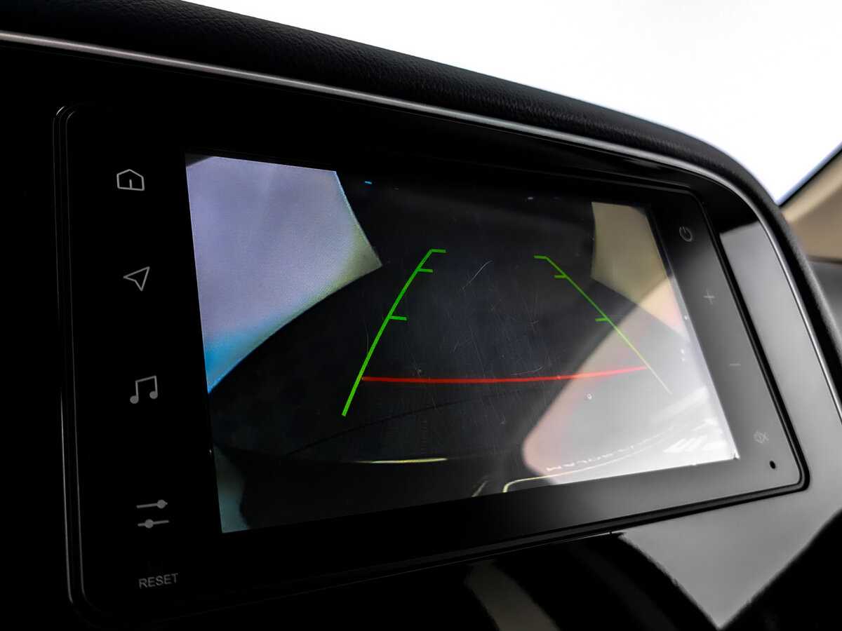 Mitsubishi Outlander б/у, 2021, Вариатор. Фото: #21